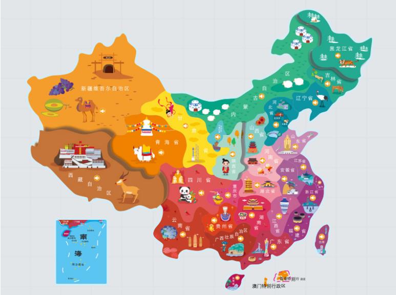 龙岩名酒回收.jpg
